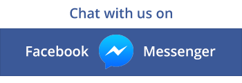Chat with us on Facebook Messenger