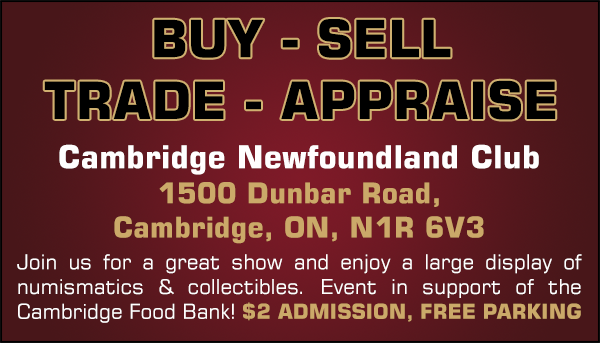 Show information