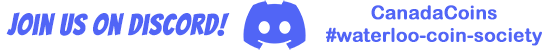 Join us on Discord!