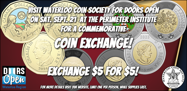 Coin Exchange
