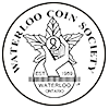 Simplified Logo for Woods