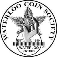 W.C.S. Logo
