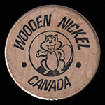 1978 Club Promo Reverse