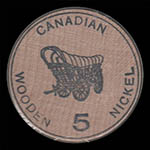2004 Guest Speaker Reverse